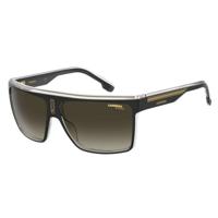 Heren Brillenframe Carrera CARRERA-22-N-2M2G3HA ø 63 mm