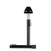 Wheel Stand Pro RGS Module for Logitech and Thrustmaster