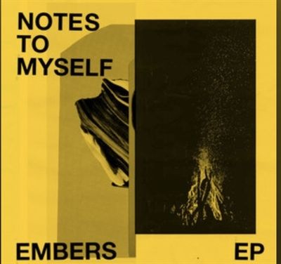 Embers - 7 inch Vinyl;7 inch Vinyl (2090405372046) Embers - 7 inch Vinyl;7 inch Vinyl (2090405372046)