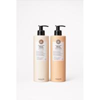 Maria Nila Head & Hair Heal Duo