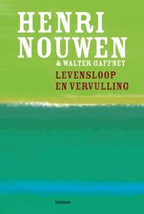 Levensloop en vervulling (Paperback)