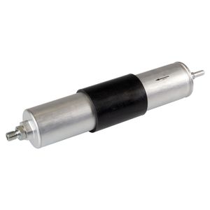 brandstoffilter ADB112314