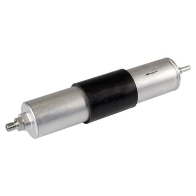 brandstoffilter ADB112314