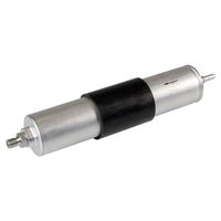 brandstoffilter ADB112314