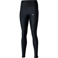 Mizuno Trail Multipocket Long Legging Dames Mizuno Trail Multipocket Long Legging Dames