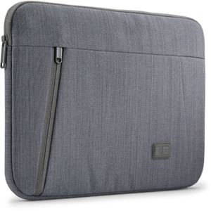 Huxton Laptop Sleeve Sleeve