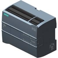 Siemens 6ES7215-1HF40-0XB0 Compacte PLC-CPU