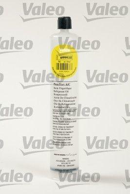Compressorolie, aircosysteem 699935
