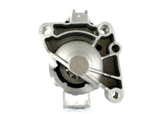 Startmotor Renault 2.0 kw 570552104000