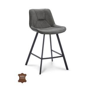 anytime barkruk Boas (set van 2) anytime barkruk Boas (set van 2)