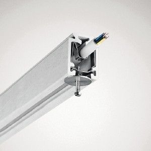 Trilux 1479600 lampbevestiging & -accessoire
