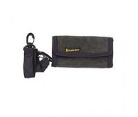 Stealth Gear Extreme Compact Flash Cardholder/Wallet Urban Charcoal Stealth Gear Extreme Compact Flash Cardholder/Wallet Urban Charcoal