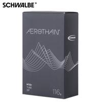 Schwalbe binnenband aerothanfv/sv19fe 62/75-622 ib sv 40mm (1st)