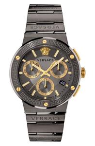 Versace Greca VEZ900521 Herenhorloge