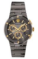 Versace Greca VEZ900521 Herenhorloge