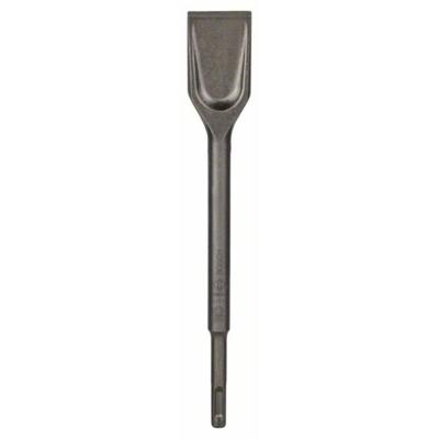 Bosch Accessories 2608690101 LongLife Spadebeitel 40 mm Gezamenlijke lengte 250 mm SDS-Plus 1 stuk(s)