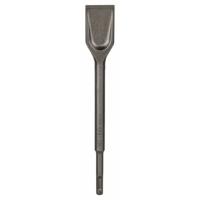 Bosch Accessories 2608690101 LongLife Spadebeitel 40 mm Gezamenlijke lengte 250 mm SDS-Plus 1 stuk(s)