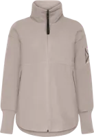 Didriksons Ronja Jumper