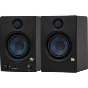 Presonus Eris 4.5 BT actieve studiomonitor (set van 2)