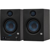 Presonus Eris 4.5 BT actieve studiomonitor (set van 2) - thumbnail