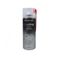 Motip Foam cleaner cycling spray - thumbnail