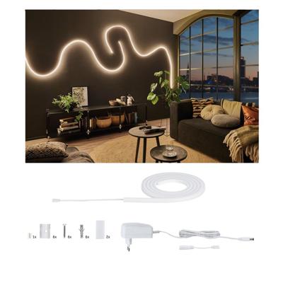 Paulmann 2700KMaxLED Flow 1,5m set - 70962