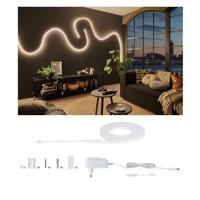 Paulmann 2700KMaxLED Flow 1,5m set - 70962