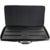 Analog Cases X-PRO Performance Surface voor X/Z-statieven - thumbnail