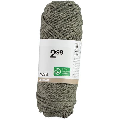 Resa breigaren Resa breigaren