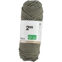 Resa breigaren - thumbnail