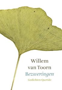 Bezweringen - Willem van Toorn - ebook