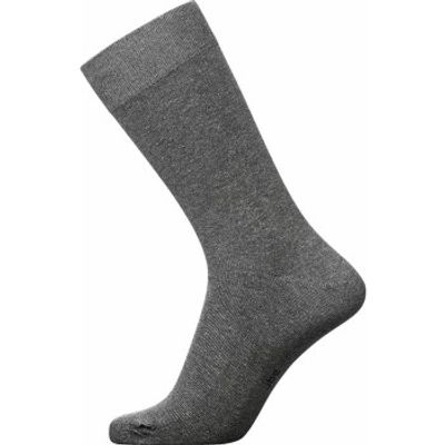 JBS Socks * Actie *