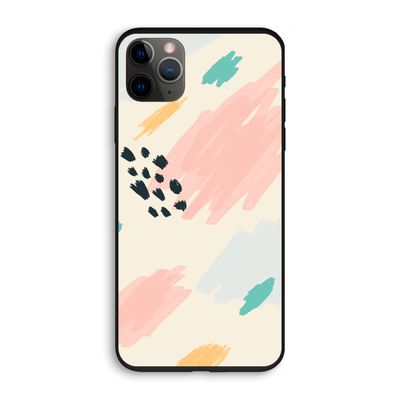 Sunday Chillings: iPhone 11 Pro Biologisch afbreekbaar hoesje