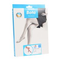 Botalux 70 Panty Steun Cast N1