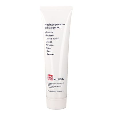 Febi Wiellager Vet 150 gr 21909