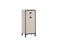 Schildmeyer Kast Edda