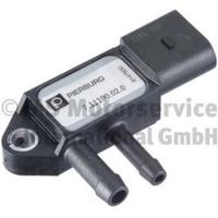 Sensor, verschildruk 711190020