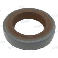 RM26-125671 - BLOKHOUDER