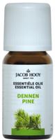 Jacob Hooy Essentële Olie Dennen