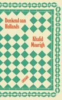 Denkend aan Hollands (Paperback)