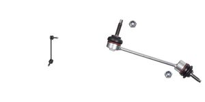 Stabilisatorstang Set SET4224442245