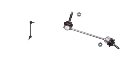 Stabilisatorstang Set SET4224442245