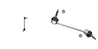 Stabilisatorstang Set SET4224442245