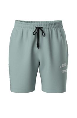 In Gold We Trust Casual Short Jongens 98
