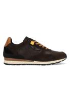 PME Legend Lockster PBO2408060-771 Donker Bruin-41 maat 41