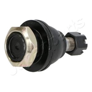 Fuseekogel BJ115
