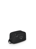 Osprey Daylite Organizer Kit - 4L - Black