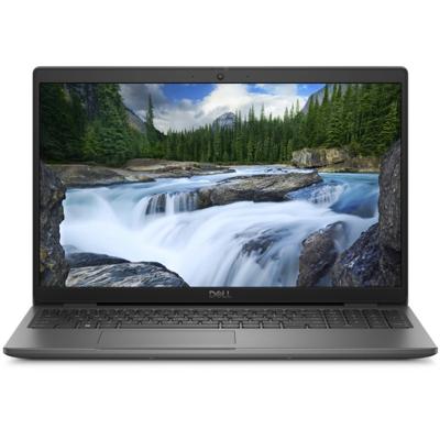 Dell latitude 3540