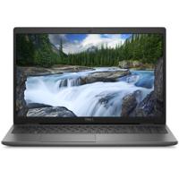 Dell latitude 3540