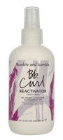 Bumble and Bumble - Bumble & Bumble Curl Reactivator 250ml